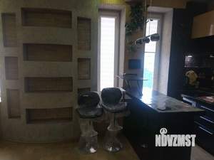 Студия квартира, вторичка, 34м2, 7/7 этаж