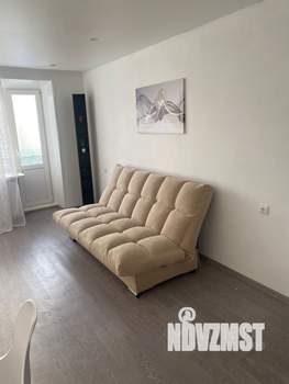 3-к квартира, вторичка, 59м2, 2/9 этаж