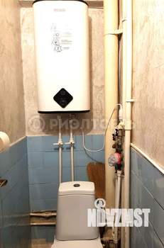 3-к квартира, вторичка, 58м2, 7/9 этаж