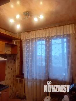 2-к квартира, вторичка, 48м2, 5/10 этаж