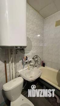 2-к квартира, вторичка, 44м2, 3/5 этаж