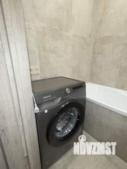 3-к квартира, вторичка, 60м2, 6/9 этаж