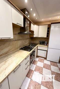 3-к квартира, вторичка, 70м2, 4/5 этаж