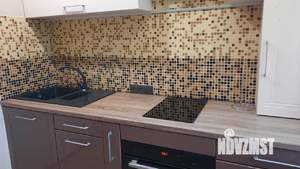 1-к квартира, вторичка, 31м2, 2/5 этаж