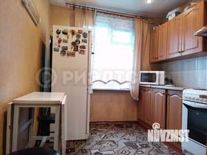 Фото квартиры на продажу (2)