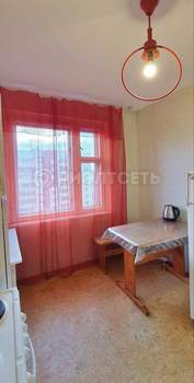 2-к квартира, вторичка, 42м2, 7/9 этаж