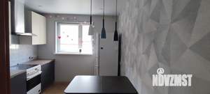 3-к квартира, вторичка, 58м2, 7/9 этаж