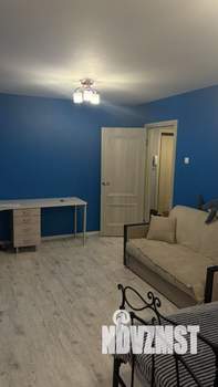 Фото квартиры на продажу (2)