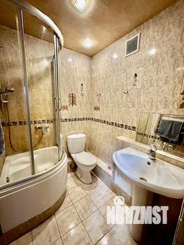 2-к квартира, вторичка, 42м2, 3/5 этаж