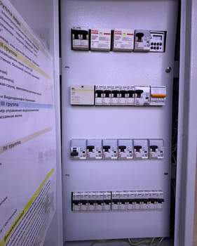 3-к квартира, вторичка, 83м2, 5/9 этаж