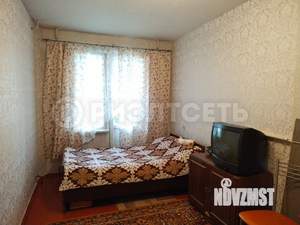 2-к квартира, вторичка, 49м2, 4/9 этаж