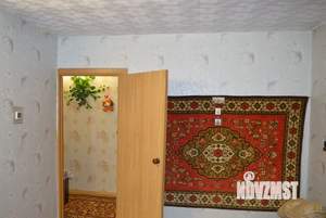 2-к квартира, вторичка, 56м2, 7/9 этаж