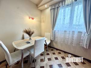 3-к квартира, вторичка, 71м2, 8/9 этаж