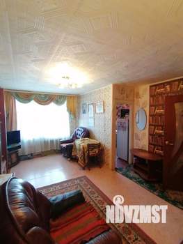 Фото квартиры на продажу (1)