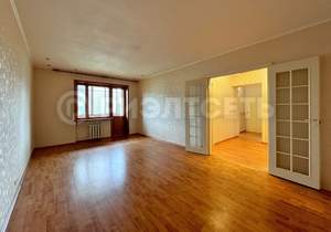 2-к квартира, вторичка, 62м2, 7/9 этаж