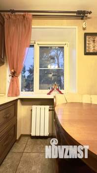 2-к квартира, вторичка, 41м2, 2/5 этаж