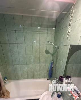 3-к квартира, вторичка, 58м2, 6/9 этаж