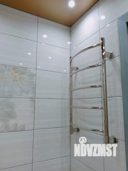 2-к квартира, вторичка, 46м2, 3/4 этаж