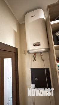 3-к квартира, вторичка, 77м2, 3/7 этаж