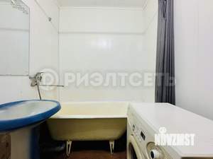 1-к квартира, вторичка, 32м2, 1/9 этаж
