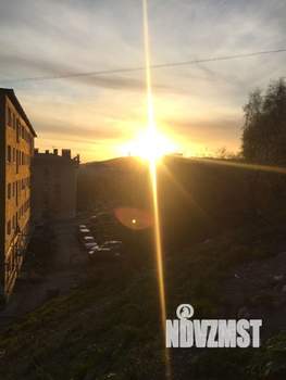 3-к квартира, вторичка, 60м2, 5/5 этаж