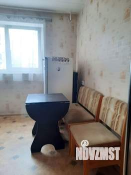 1-к квартира, вторичка, 32м2, 6/9 этаж