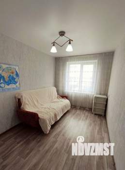 2-к квартира, вторичка, 46м2, 5/9 этаж