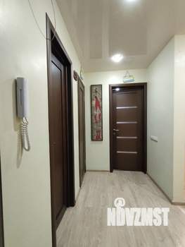 2-к квартира, вторичка, 70м2, 2/9 этаж