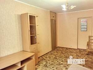1-к квартира, вторичка, 28м2, 1/5 этаж