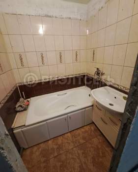 2-к квартира, вторичка, 54м2, 7/9 этаж