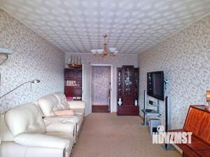 3-к квартира, вторичка, 70м2, 7/9 этаж