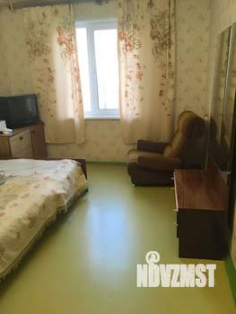 2-к квартира, вторичка, 47м2, 3/9 этаж