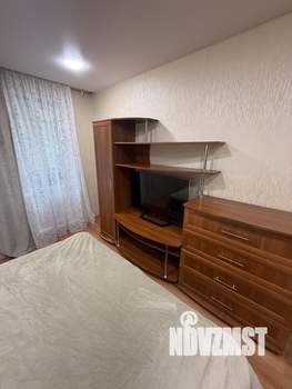1-к квартира, вторичка, 34м2, 2/9 этаж