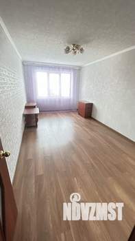 2-к квартира, вторичка, 48м2, 4/6 этаж