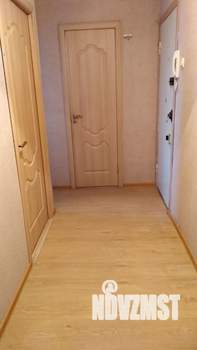 3-к квартира, вторичка, 61м2, 1/10 этаж