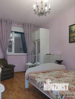 1-к квартира, вторичка, 32м2, 7/10 этаж