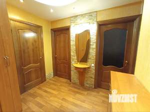 3-к квартира, вторичка, 62м2, 3/5 этаж