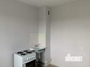 2-к квартира, вторичка, 47м2, 2/4 этаж