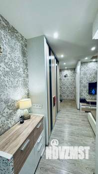 3-к квартира, вторичка, 67м2, 3/9 этаж