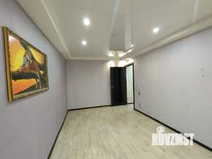 2-к квартира, вторичка, 43м2, 2/5 этаж