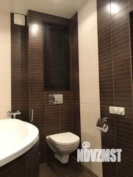 3-к квартира, вторичка, 102м2, 2/5 этаж