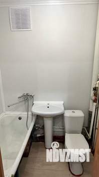 Студия квартира, вторичка, 23м2, 8/9 этаж