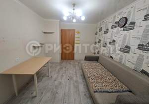 3-к квартира, вторичка, 61м2, 3/9 этаж