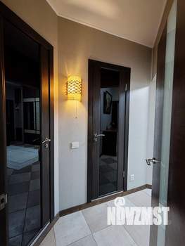 3-к квартира, вторичка, 80м2, 3/10 этаж