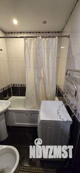 1-к квартира, вторичка, 31м2, 4/5 этаж