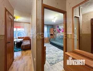 1-к квартира, вторичка, 30м2, 2/9 этаж