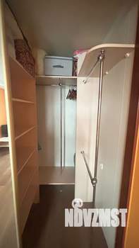 2-к квартира, вторичка, 48м2, 4/6 этаж