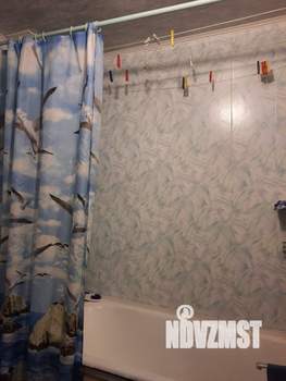 2-к квартира, вторичка, 49м2, 3/5 этаж