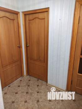 3-к квартира, вторичка, 73м2, 6/9 этаж