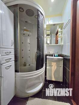 1-к квартира, вторичка, 31м2, 2/5 этаж